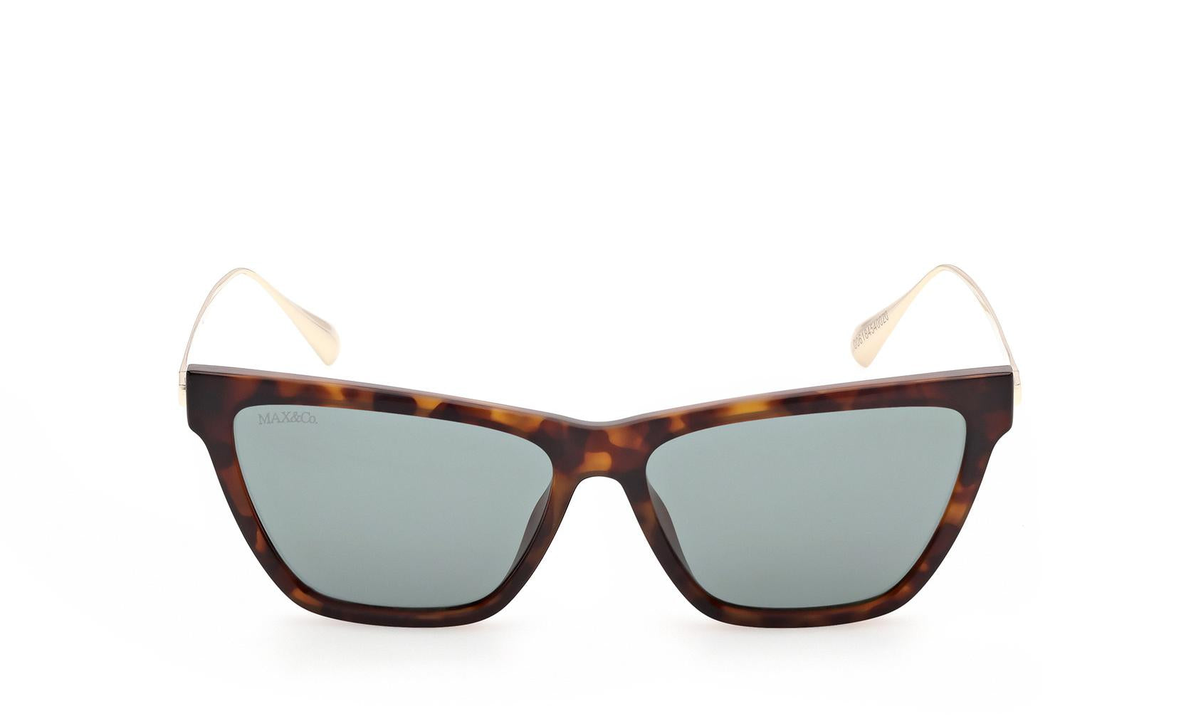 Max&Co Sunglasses MO0174 53N