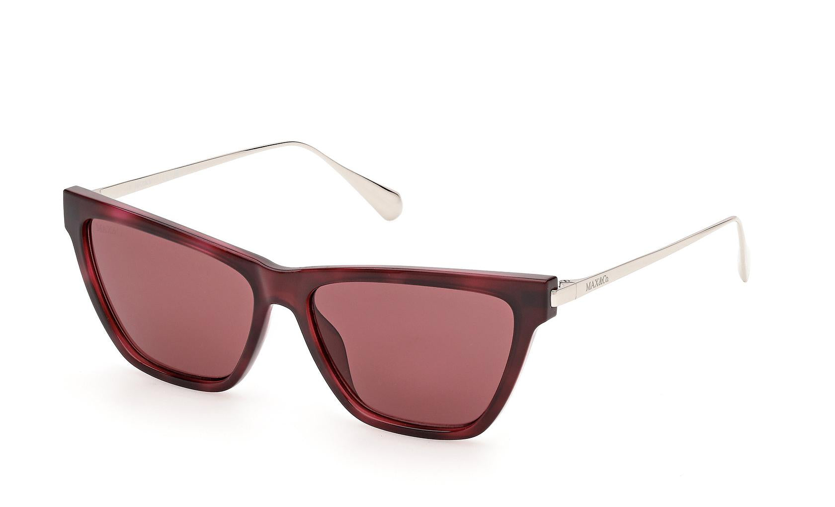 Max&Co Sunglasses MO0174 54S