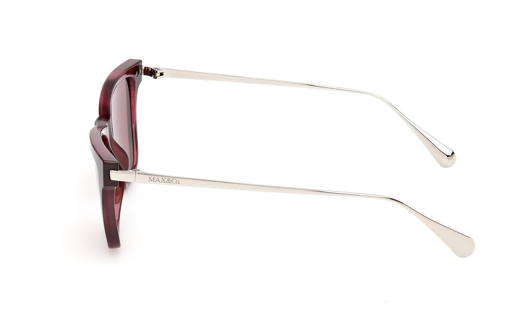 Max&Co Sunglasses MO0174 54S