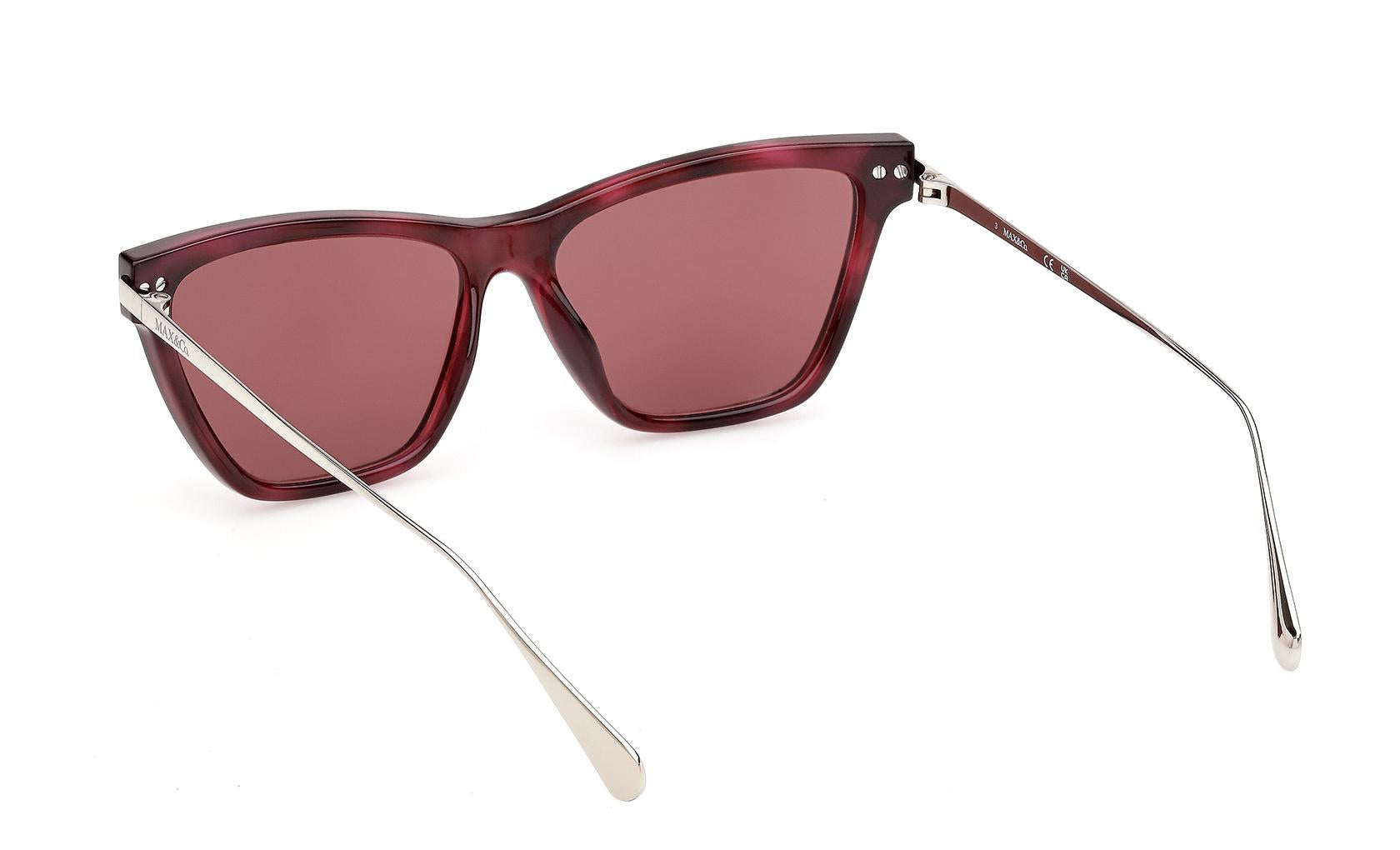 Max&Co Sunglasses MO0174 54S