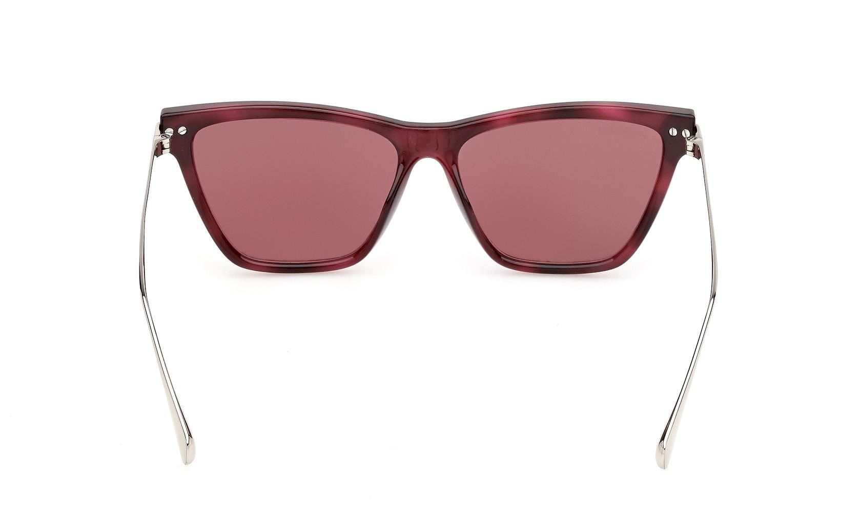 Max&Co Sunglasses MO0174 54S