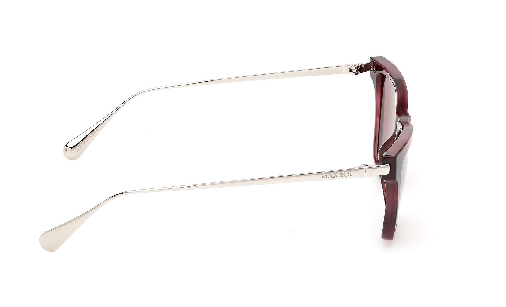 Max&Co Sunglasses MO0174 54S