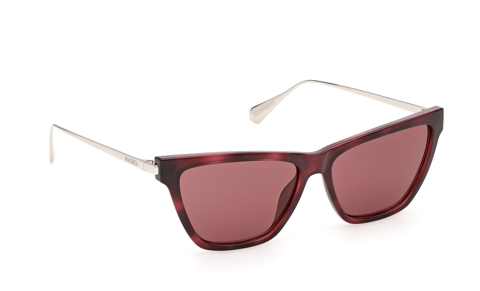 Max&Co Sunglasses MO0174 54S