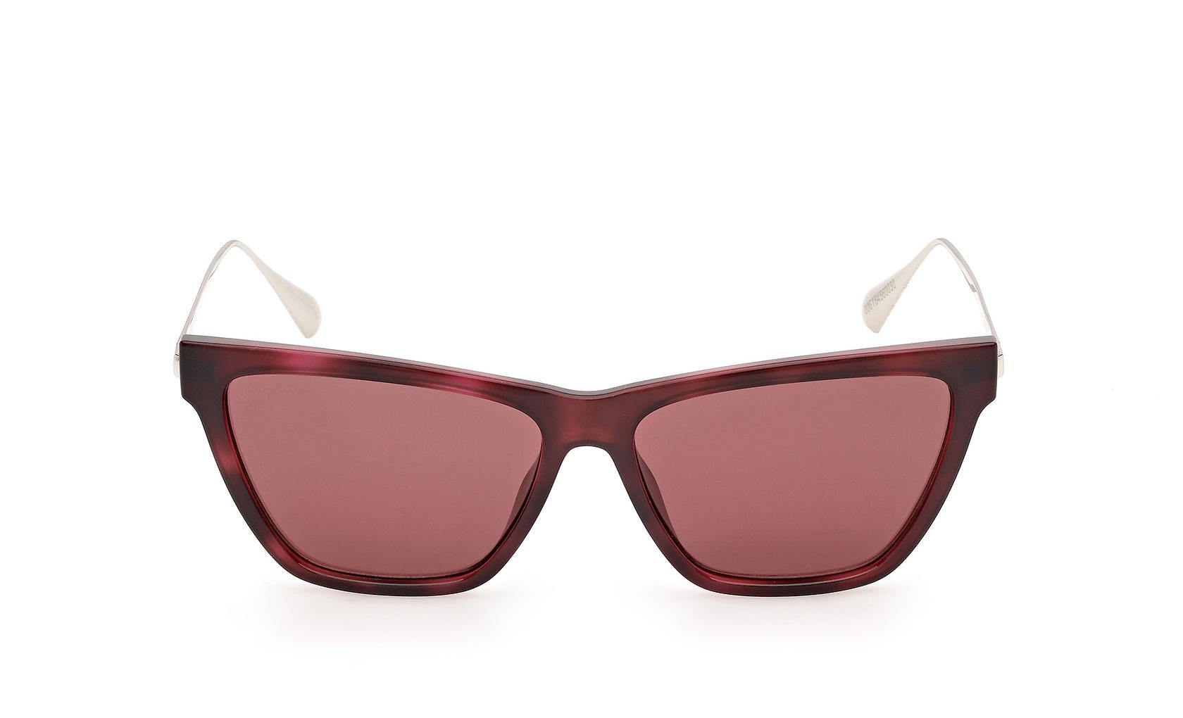 Max&Co Sunglasses MO0174 54S