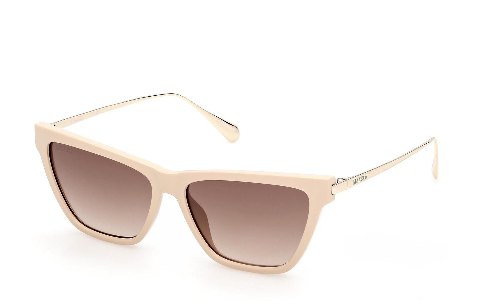 Max&Co Sunglasses MO0174 57F