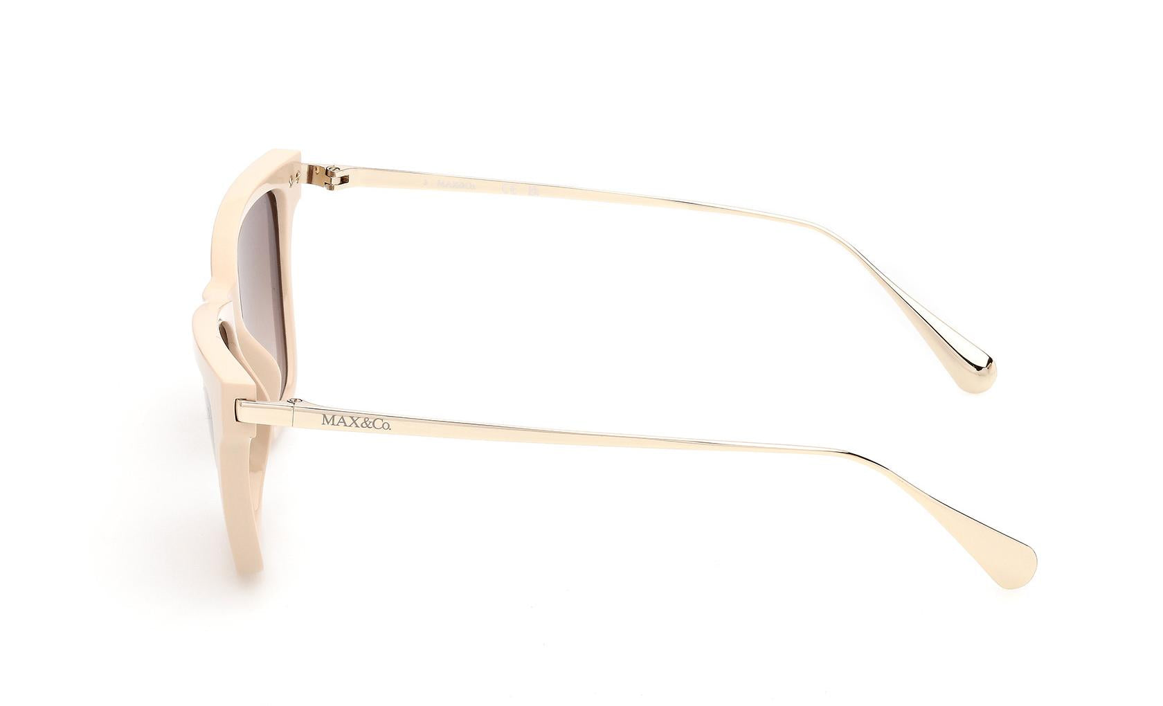 Max&Co Sunglasses MO0174 57F