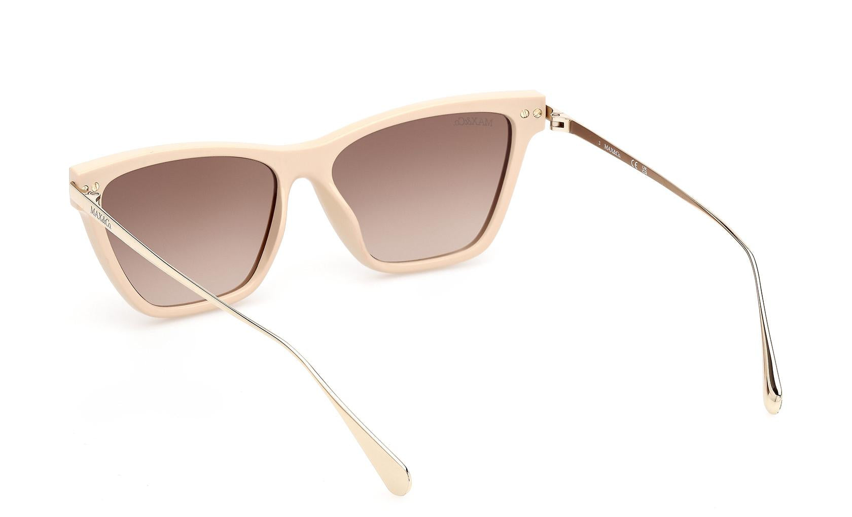Max&Co Sunglasses MO0174 57F