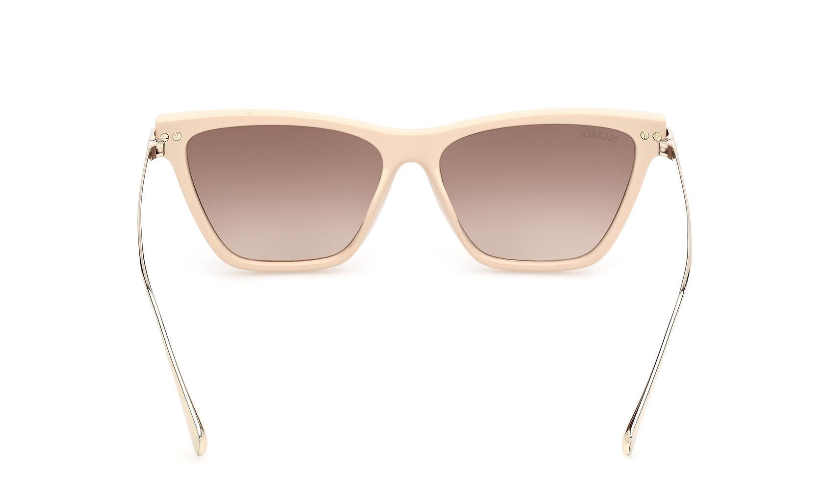 Max&Co Sunglasses MO0174 57F