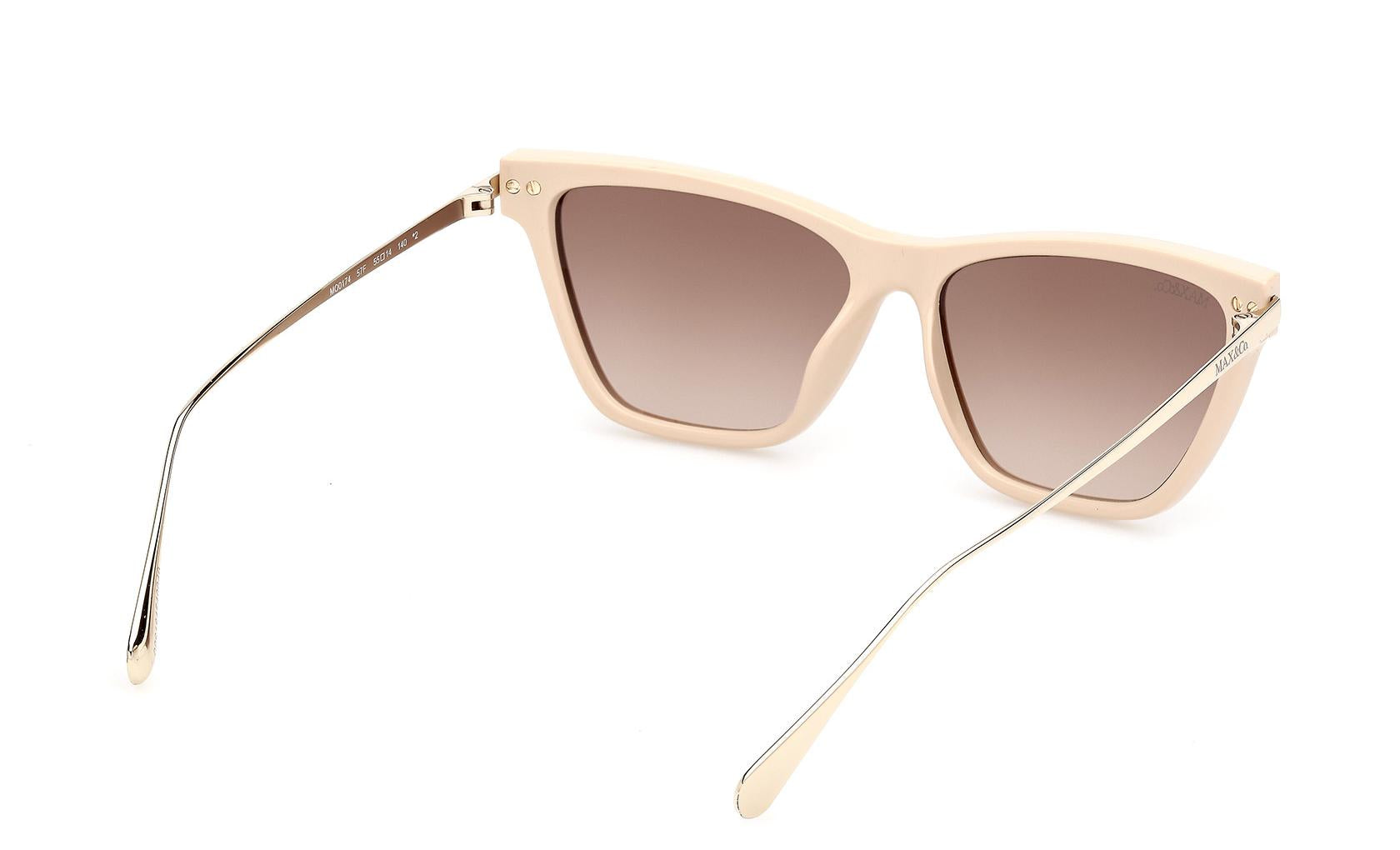 Max&Co Sunglasses MO0174 57F
