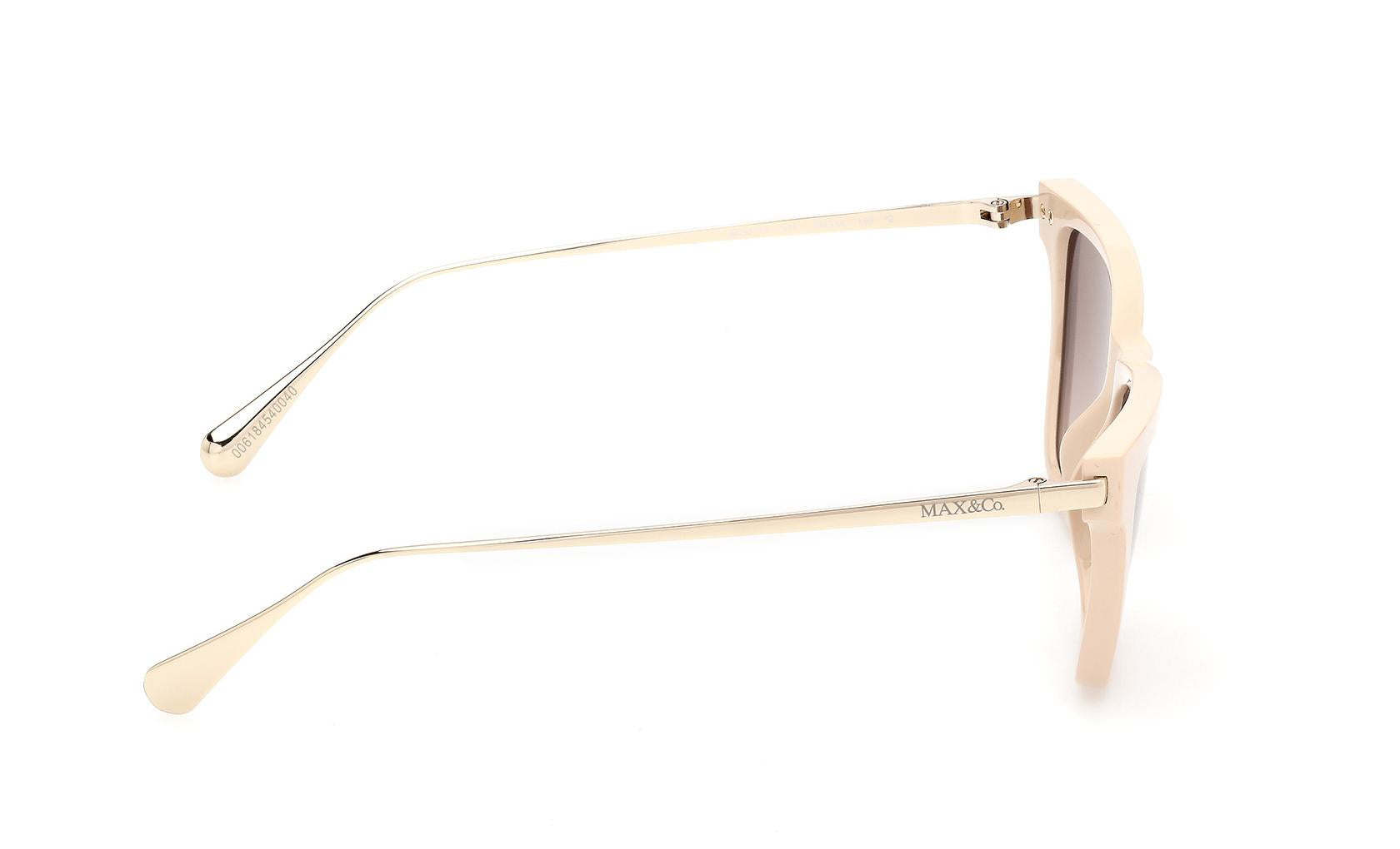 Max&Co Sunglasses MO0174 57F