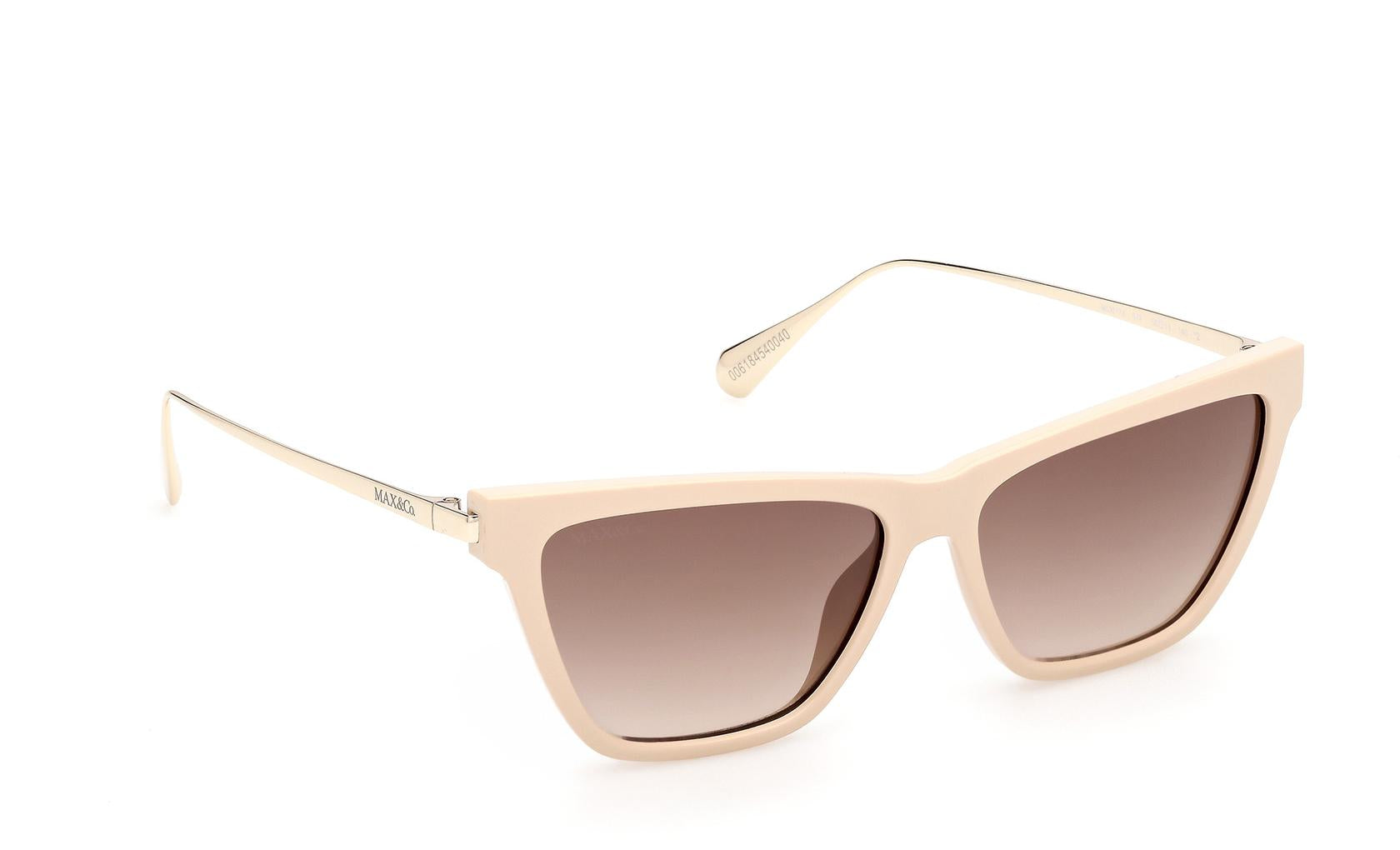 Max&Co Sunglasses MO0174 57F
