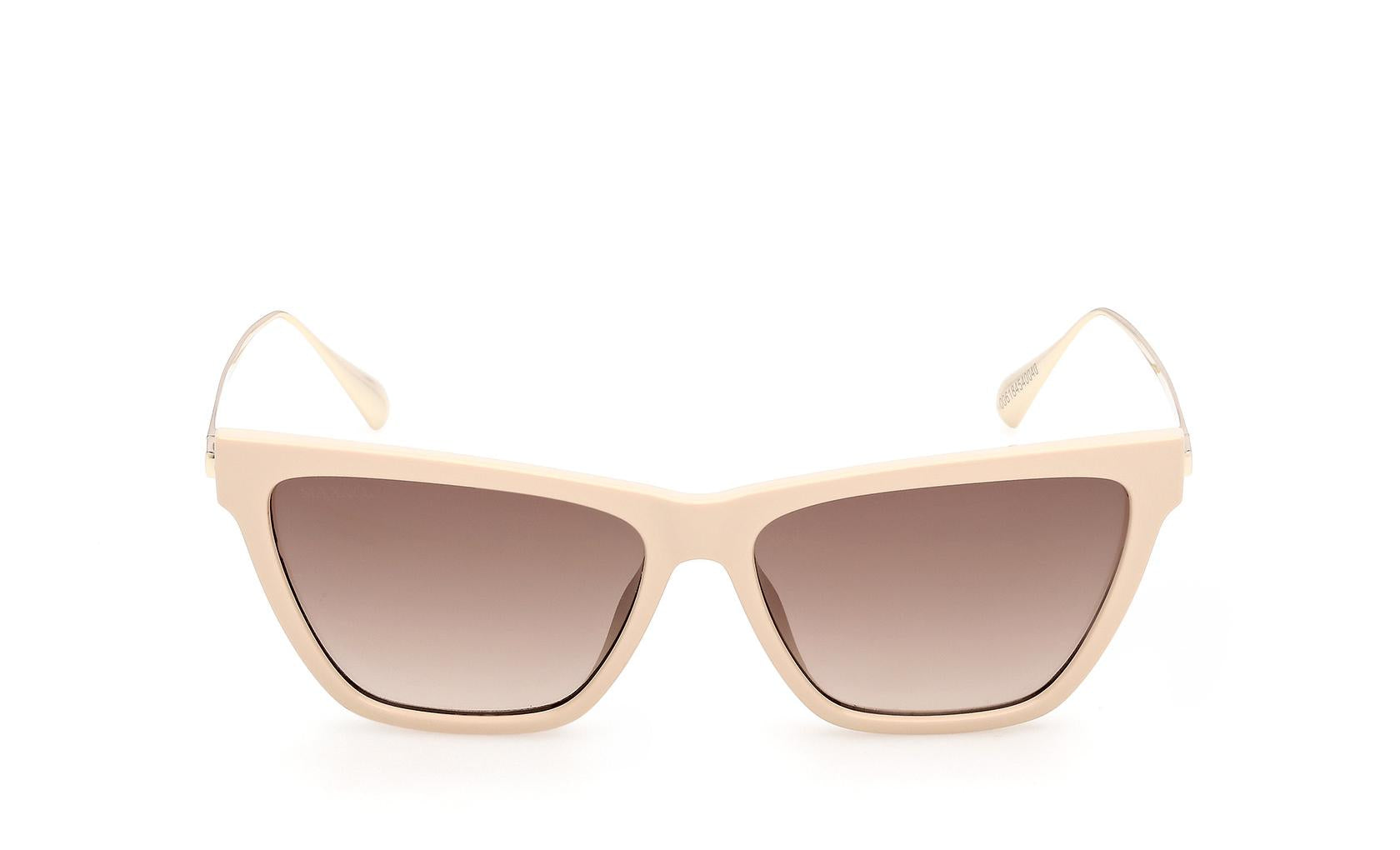 Max&Co Sunglasses MO0174 57F