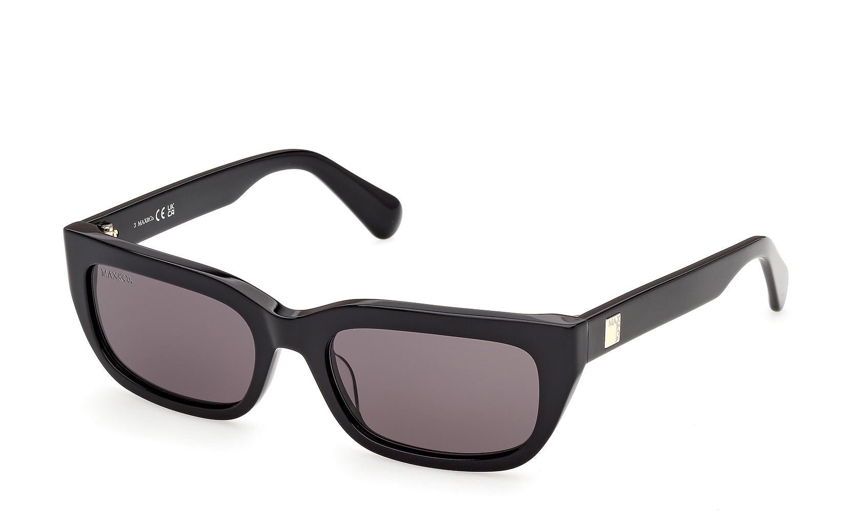 Max&Co Sunglasses MO0175 01A