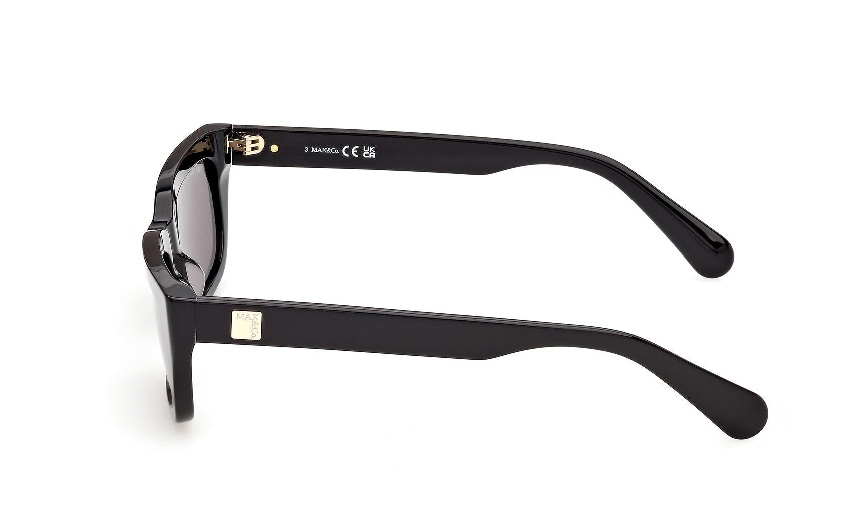 Max&Co Sunglasses MO0175 01A