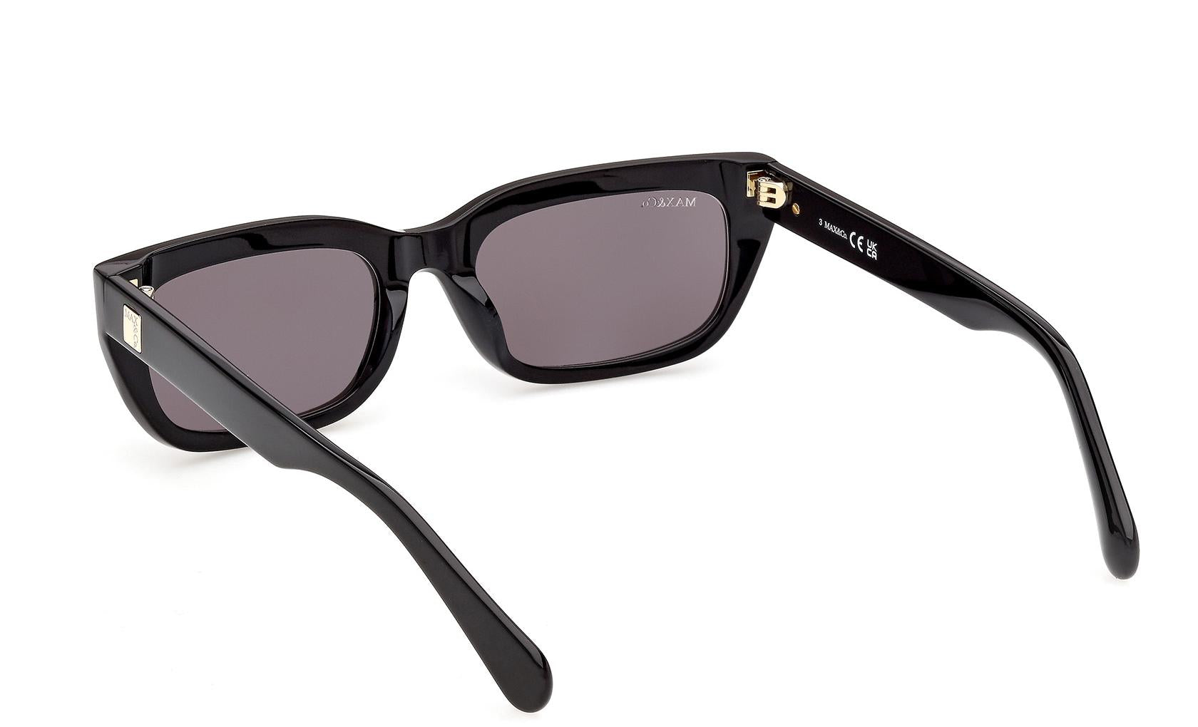 Max&Co Sunglasses MO0175 01A