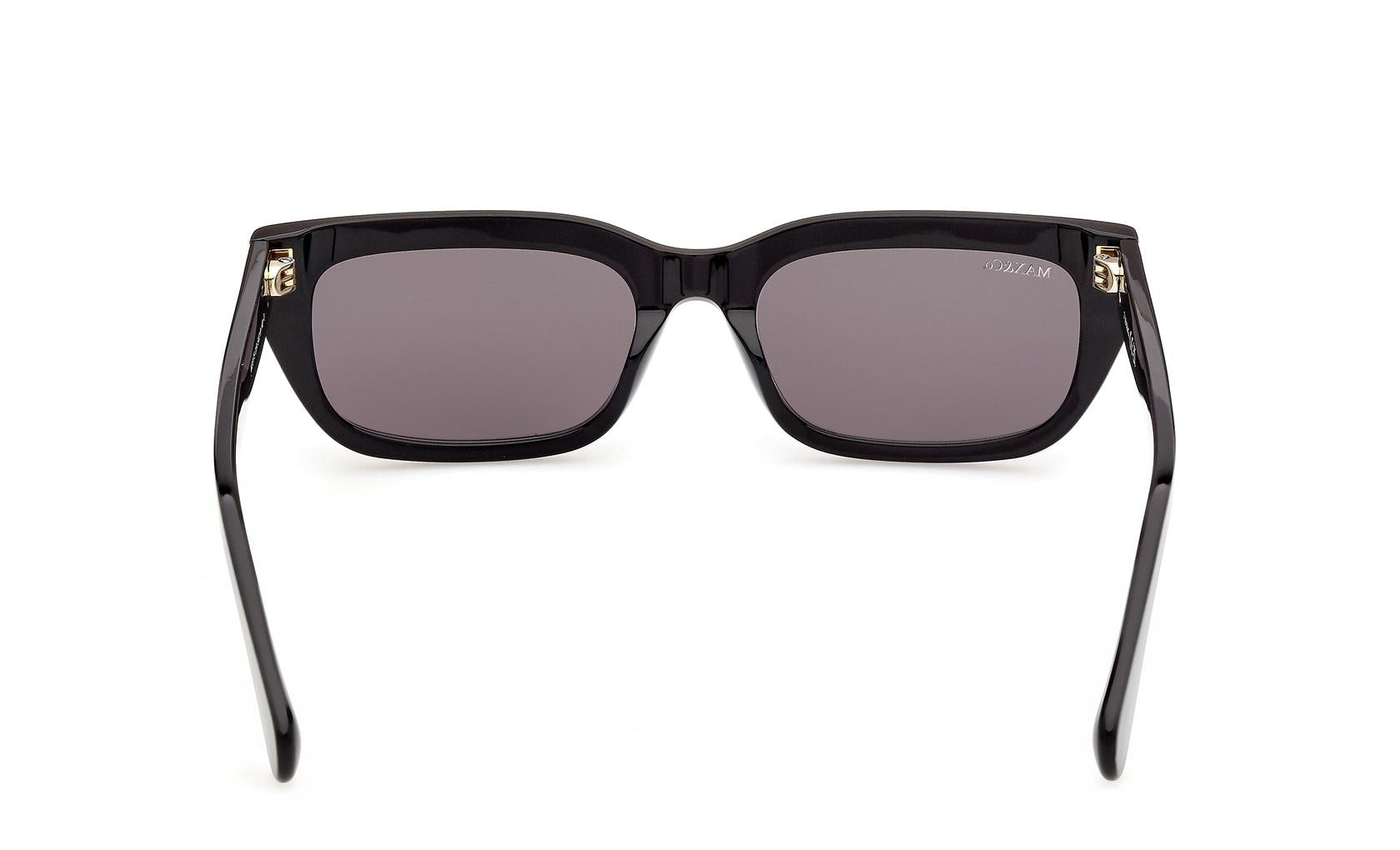 Max&Co Sunglasses MO0175 01A