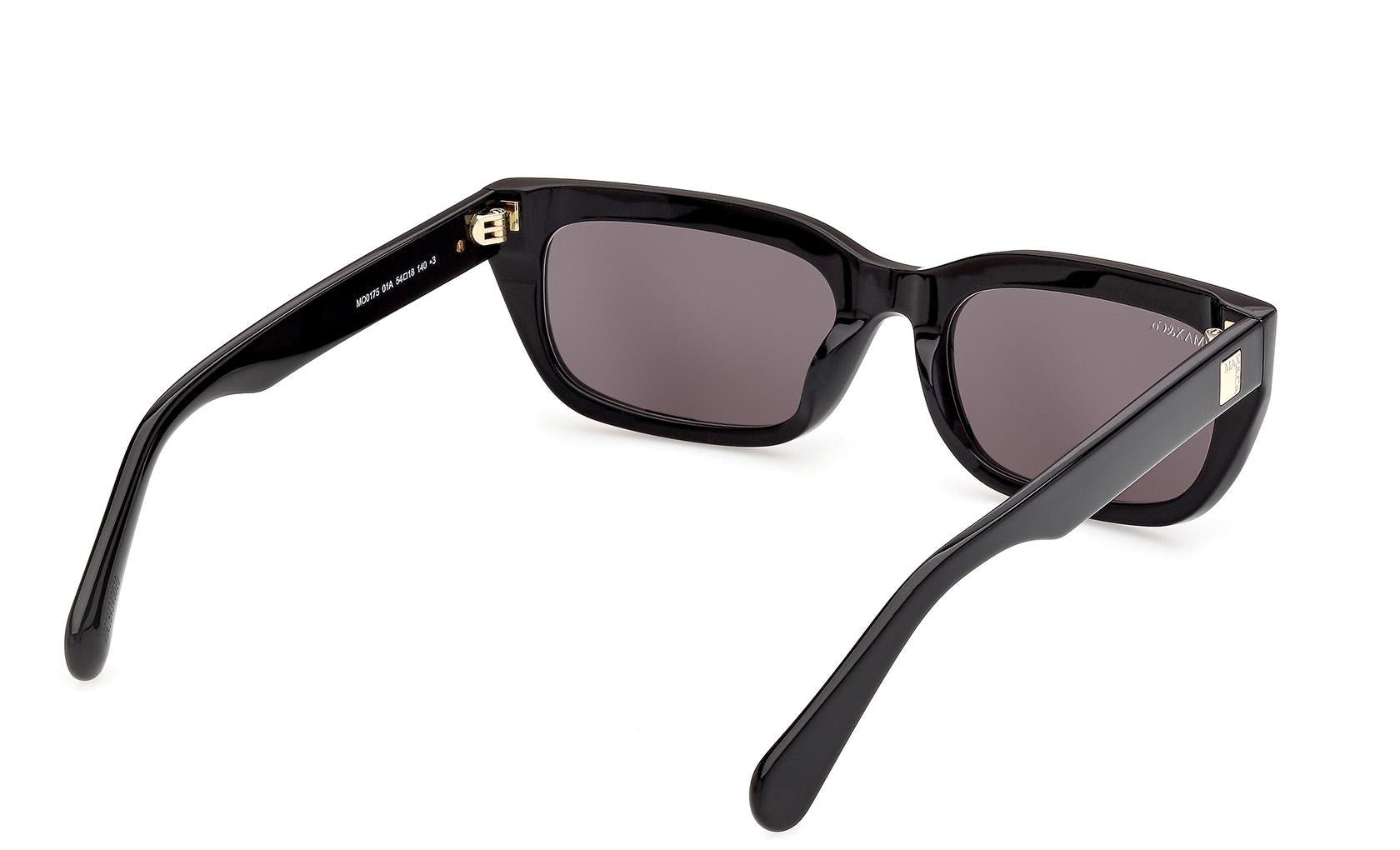 Max&Co Sunglasses MO0175 01A