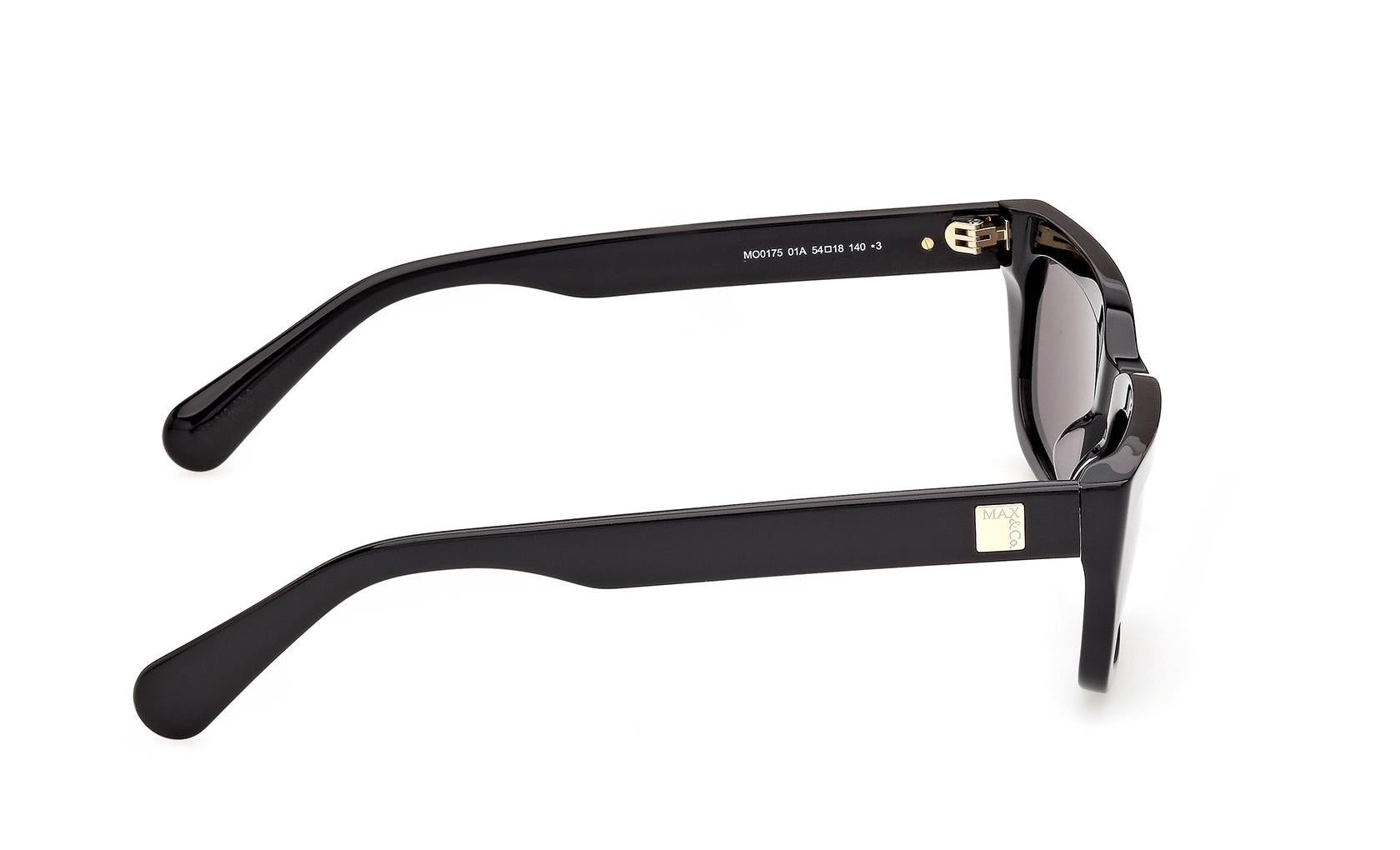 Max&Co Sunglasses MO0175 01A