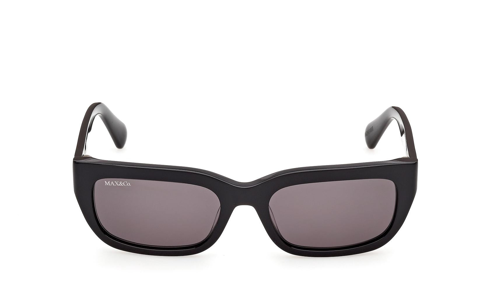 Max&Co Sunglasses MO0175 01A