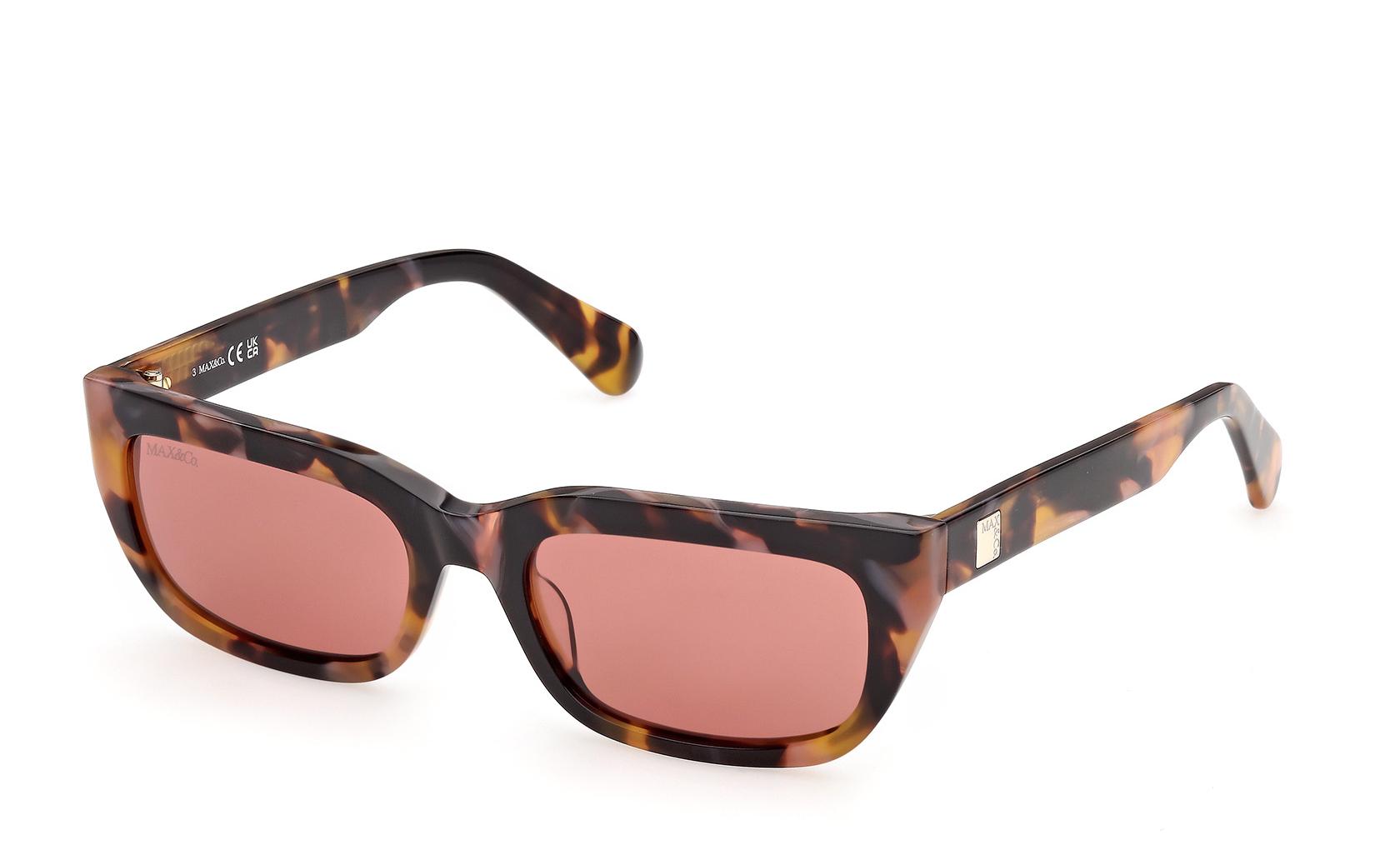 Max&Co Sunglasses MO0175 52S