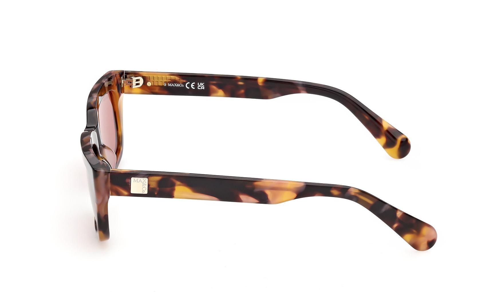 Max&Co Sunglasses MO0175 52S