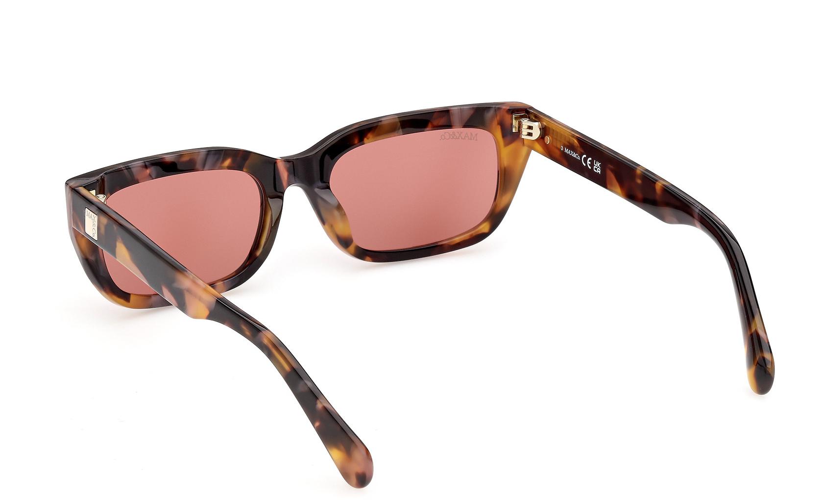 Max&Co Sunglasses MO0175 52S