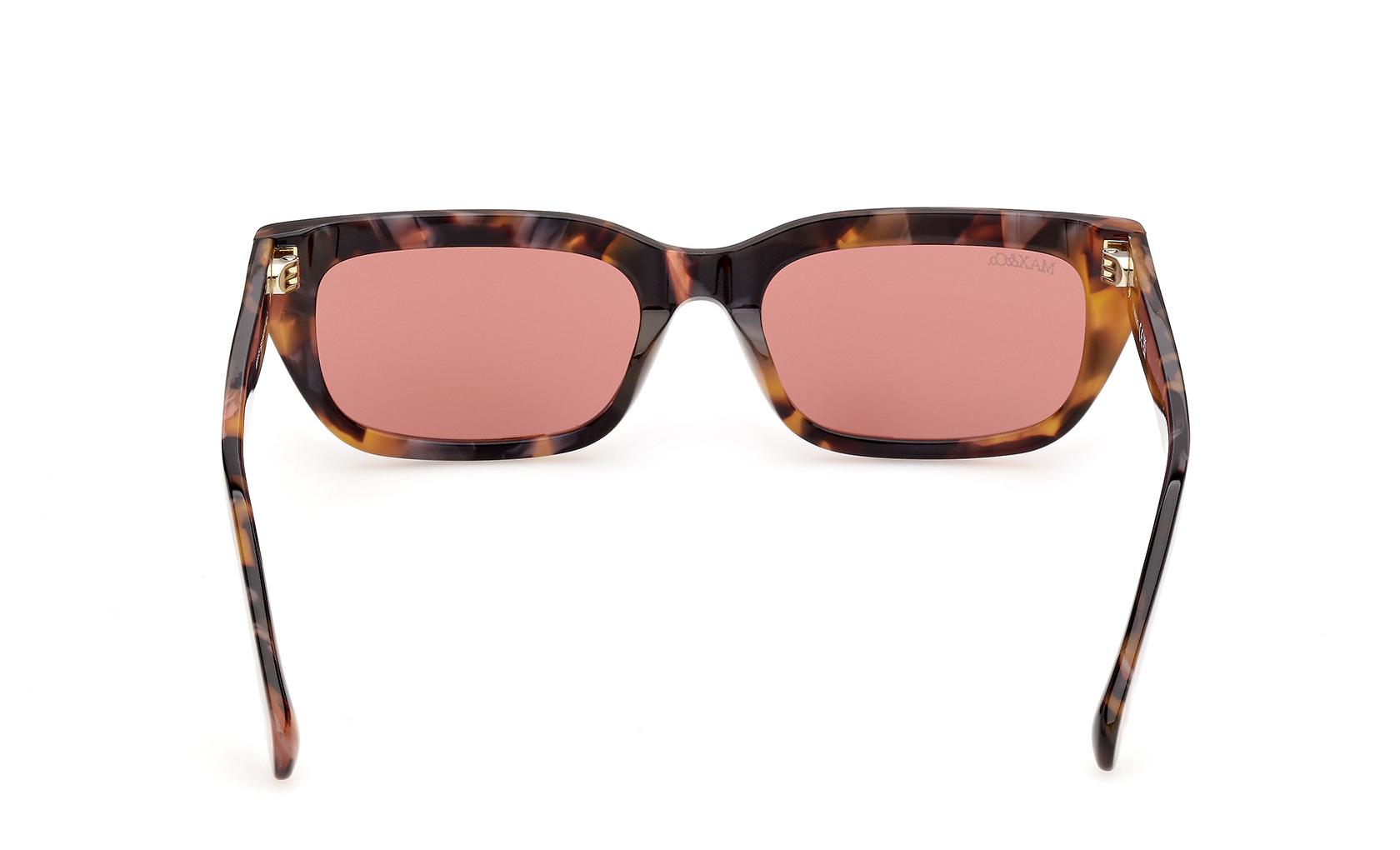 Max&Co Sunglasses MO0175 52S