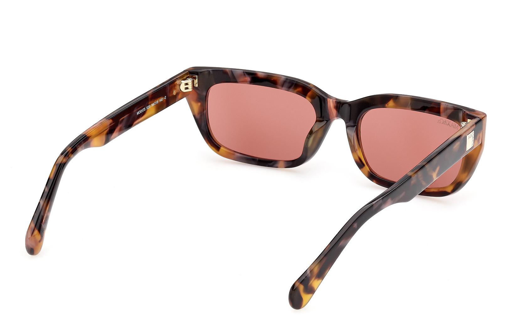 Max&Co Sunglasses MO0175 52S