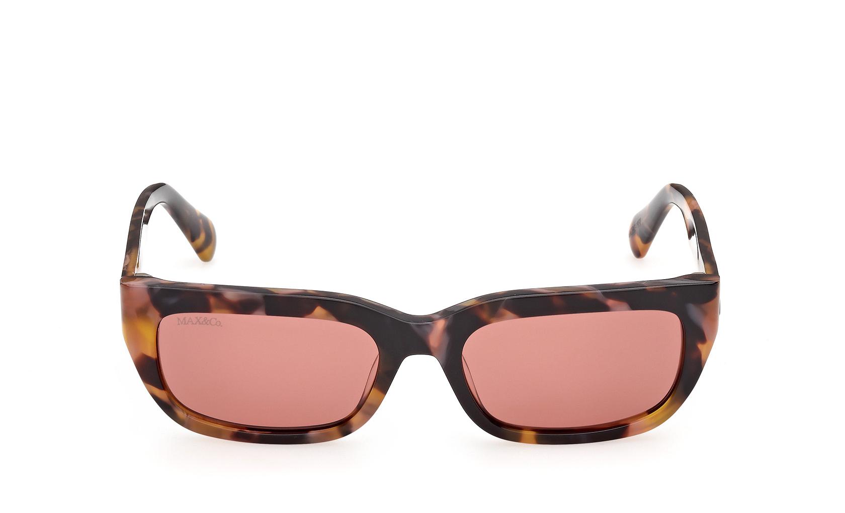 Max&Co Sunglasses MO0175 52S