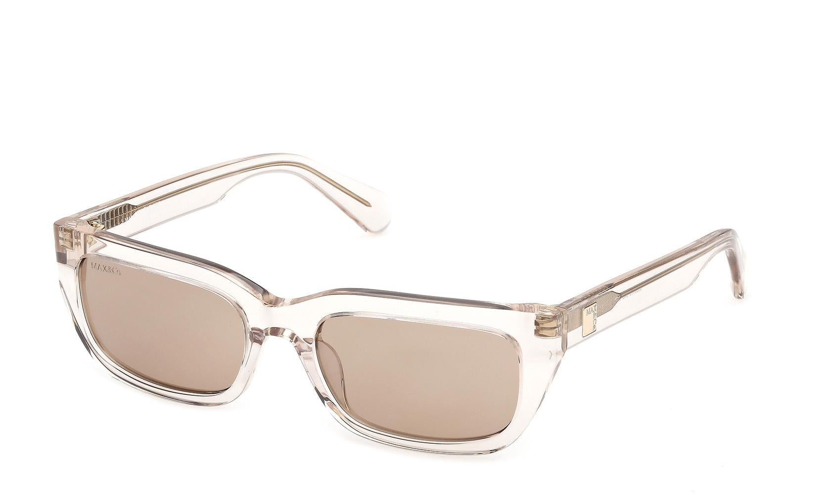 Max&Co Sunglasses MO0175 57E