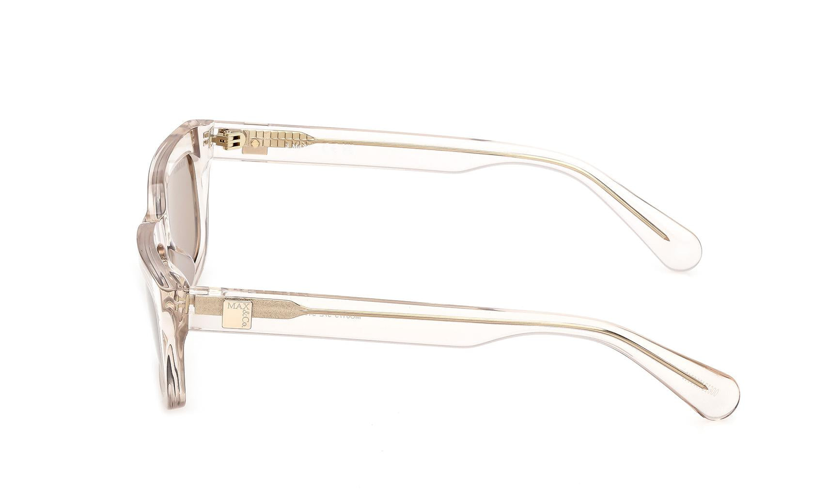 Max&Co Sunglasses MO0175 57E