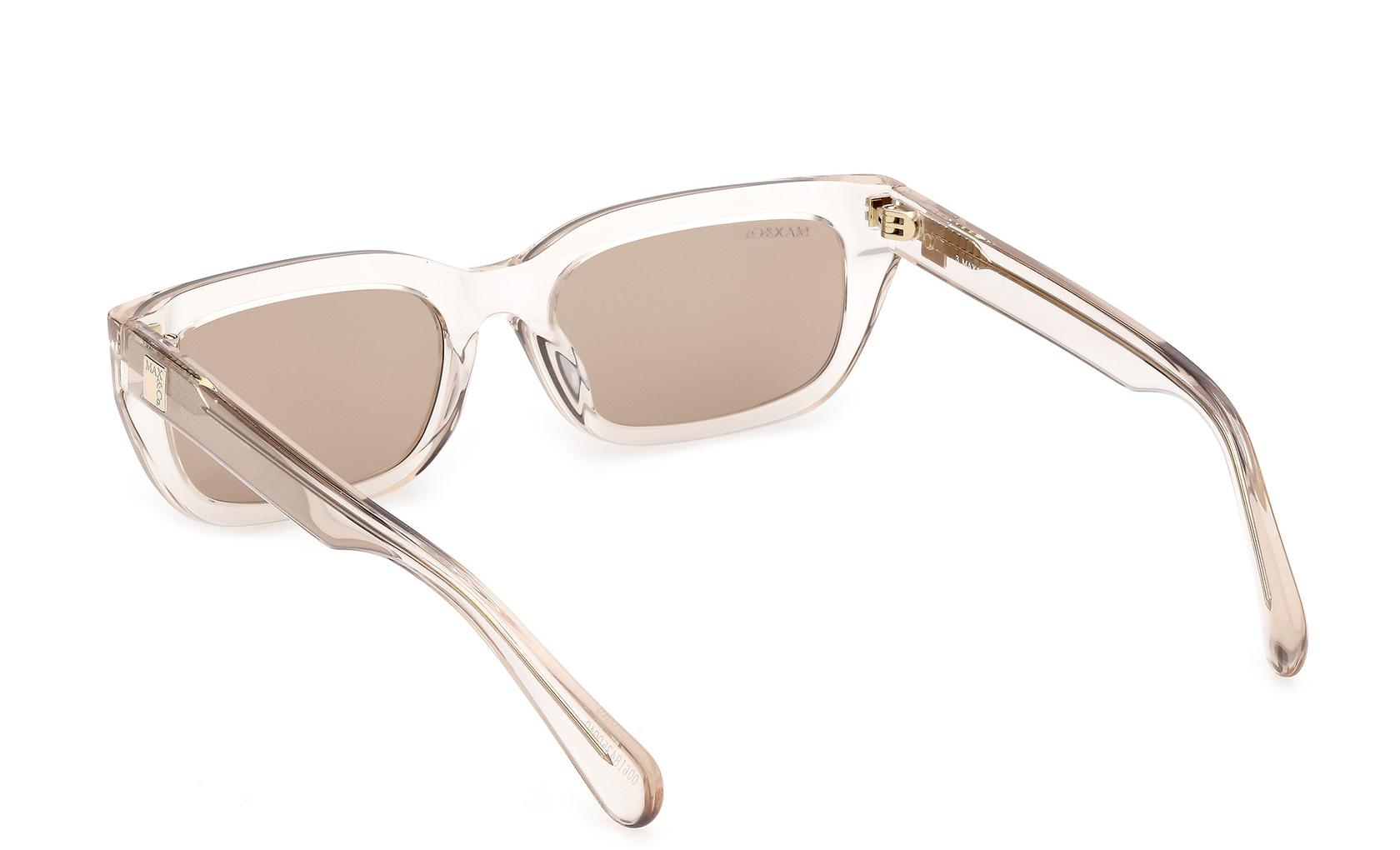 Max&Co Sunglasses MO0175 57E