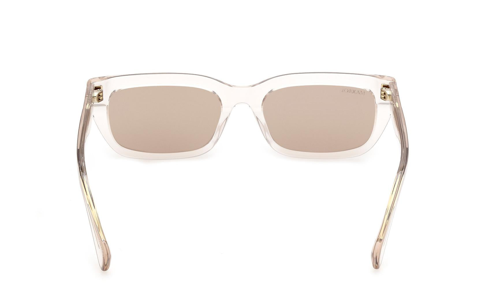 Max&Co Sunglasses MO0175 57E