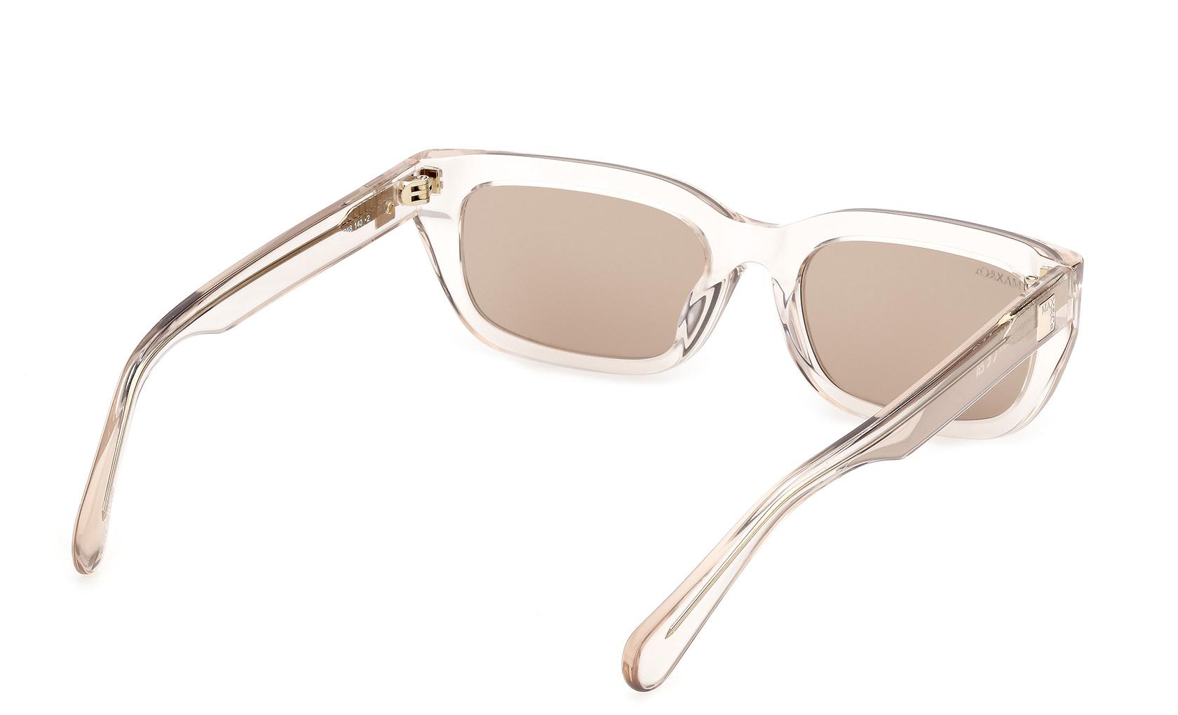 Max&Co Sunglasses MO0175 57E