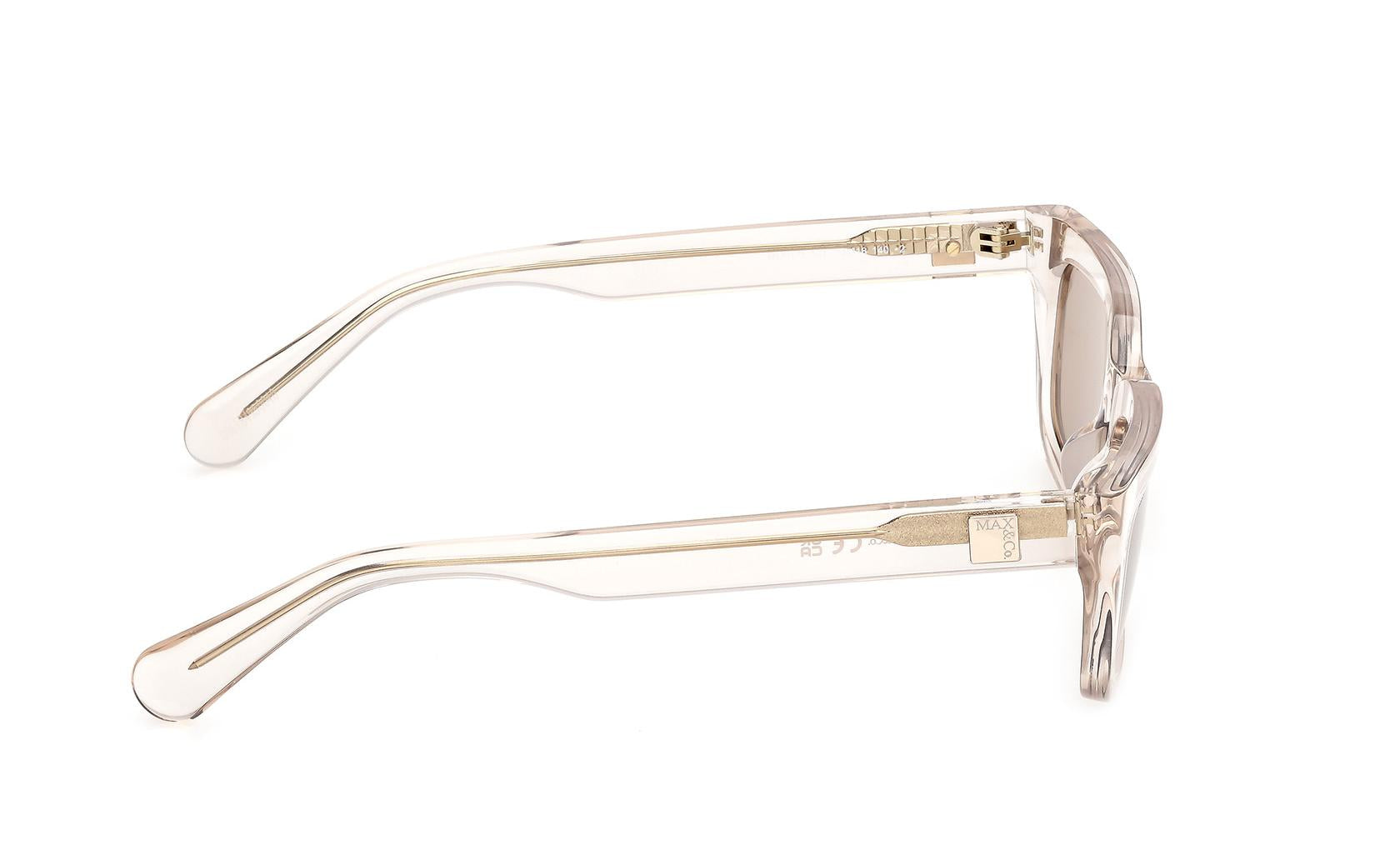 Max&Co Sunglasses MO0175 57E