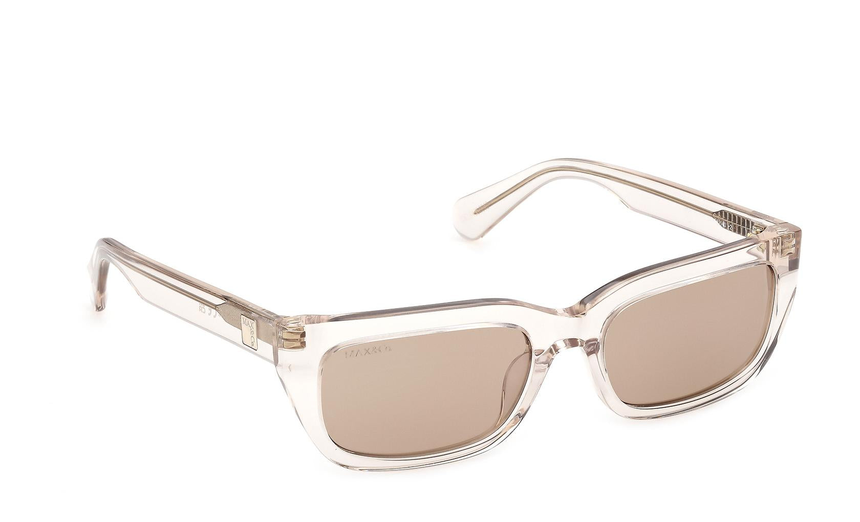 Max&Co Sunglasses MO0175 57E