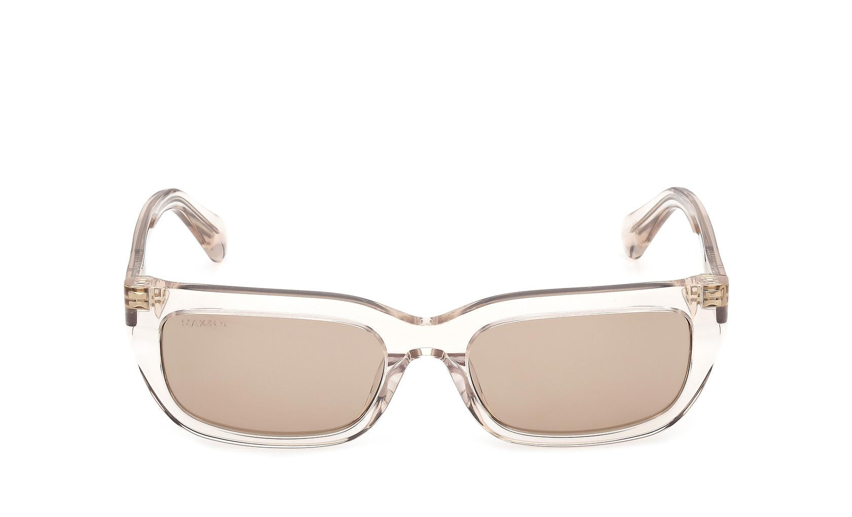 Max&Co Sunglasses MO0175 57E