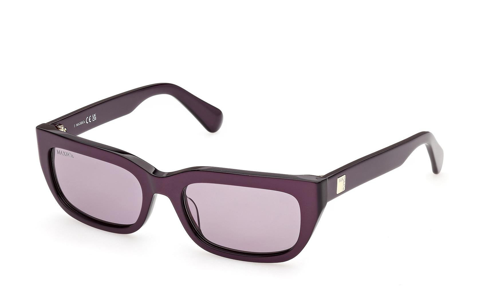 Max&Co Sunglasses MO0175 83A