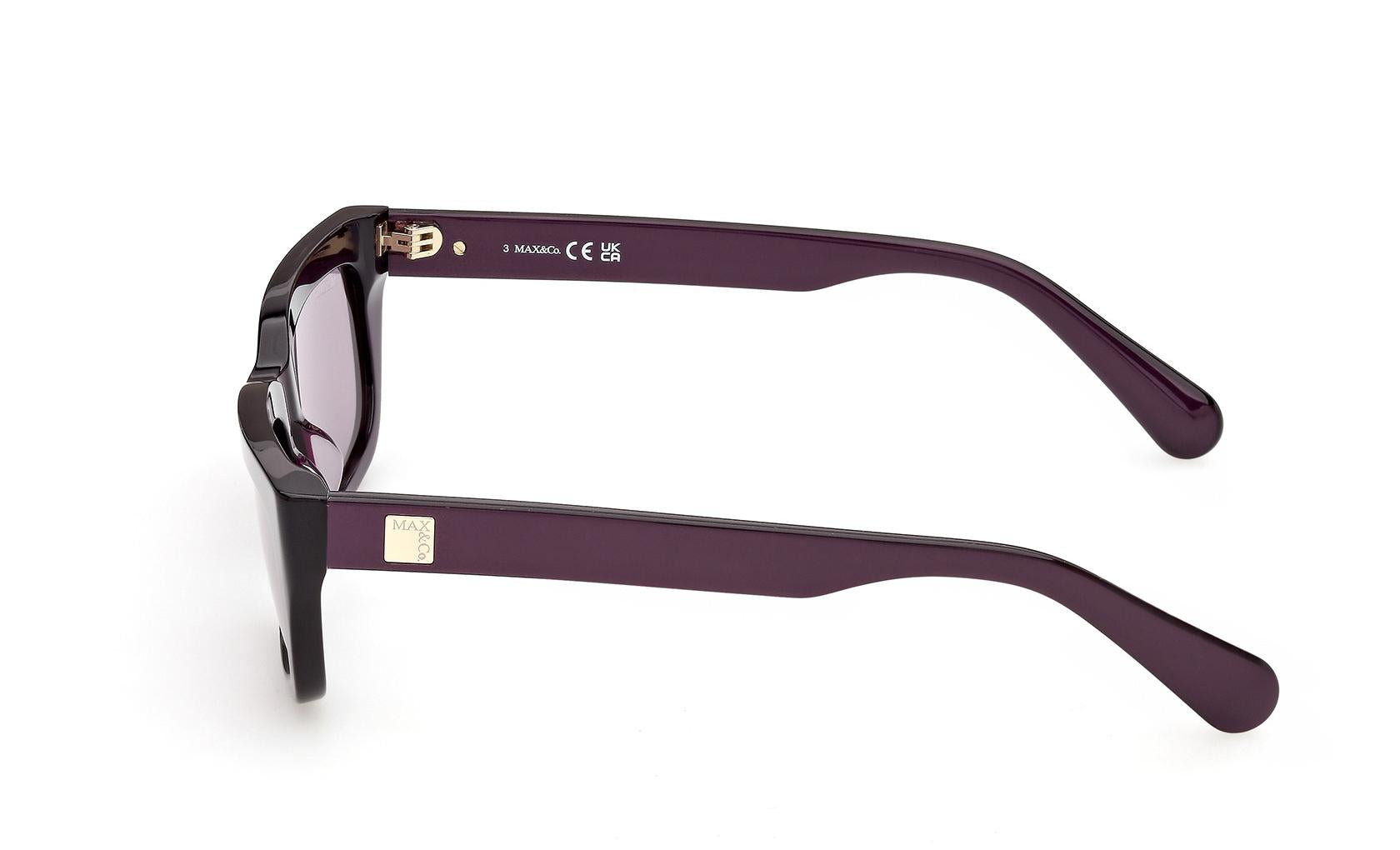 Max&Co Sunglasses MO0175 83A