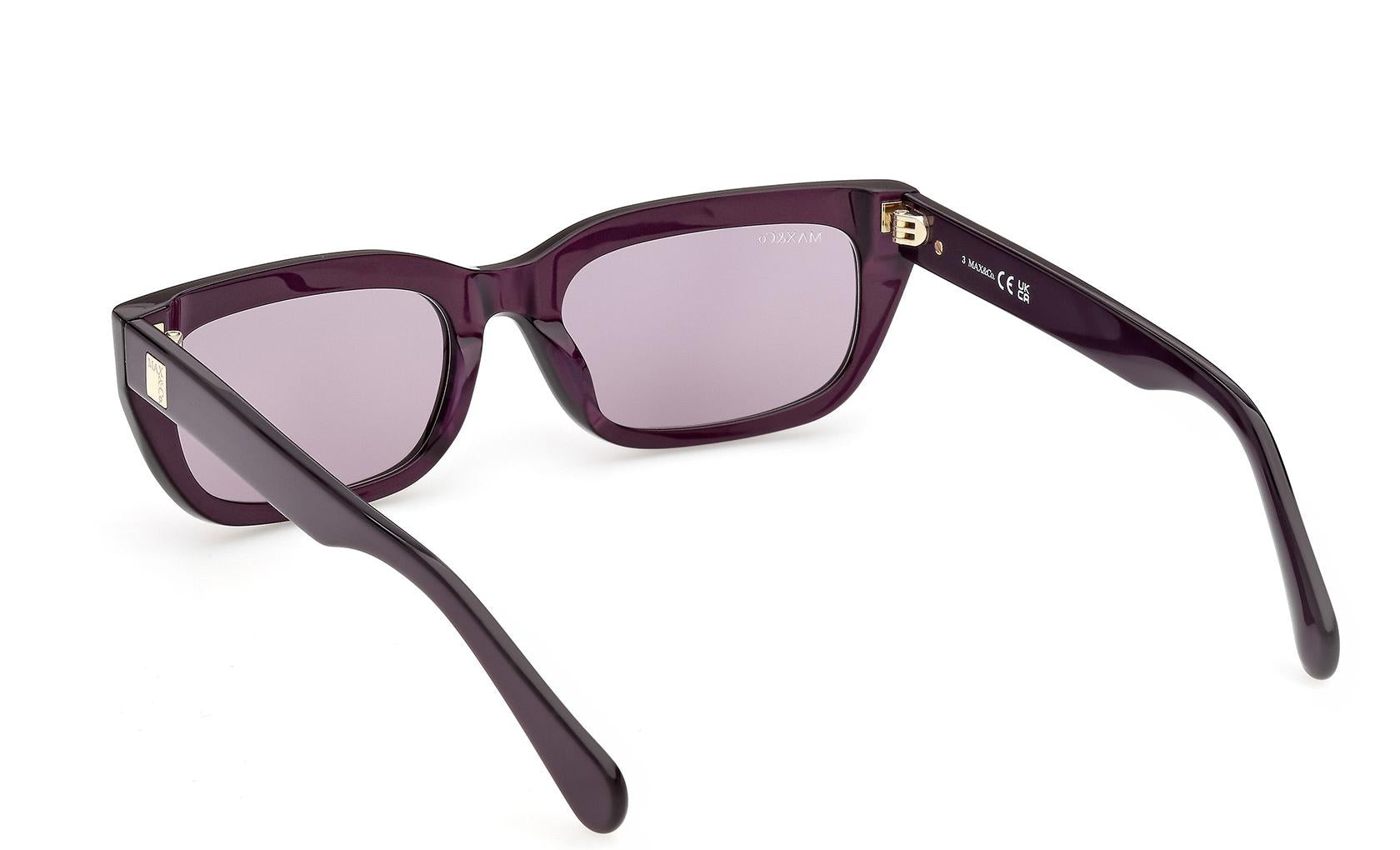 Max&Co Sunglasses MO0175 83A