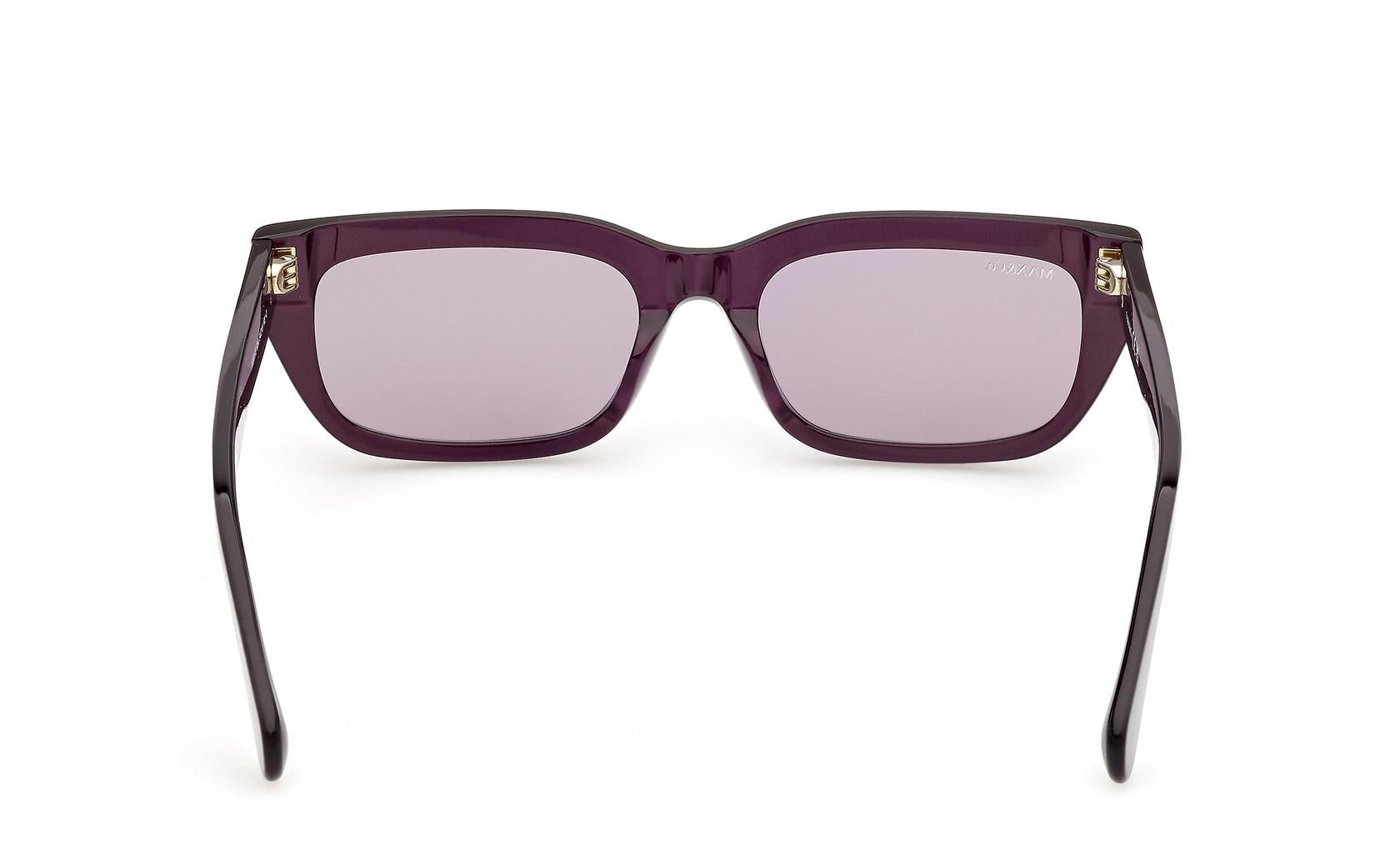 Max&Co Sunglasses MO0175 83A