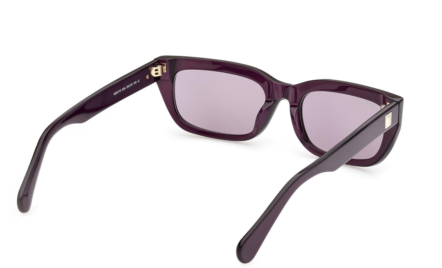 Max&Co Sunglasses MO0175 83A