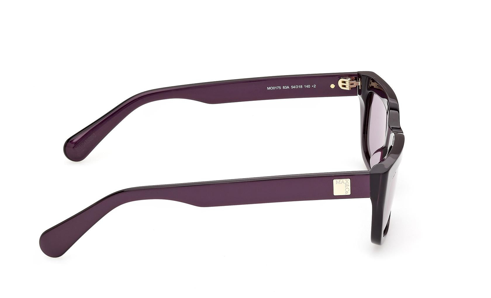 Max&Co Sunglasses MO0175 83A