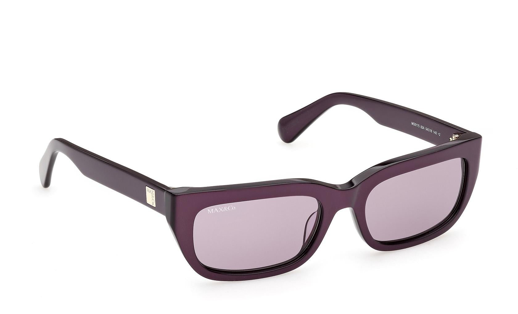 Max&Co Sunglasses MO0175 83A