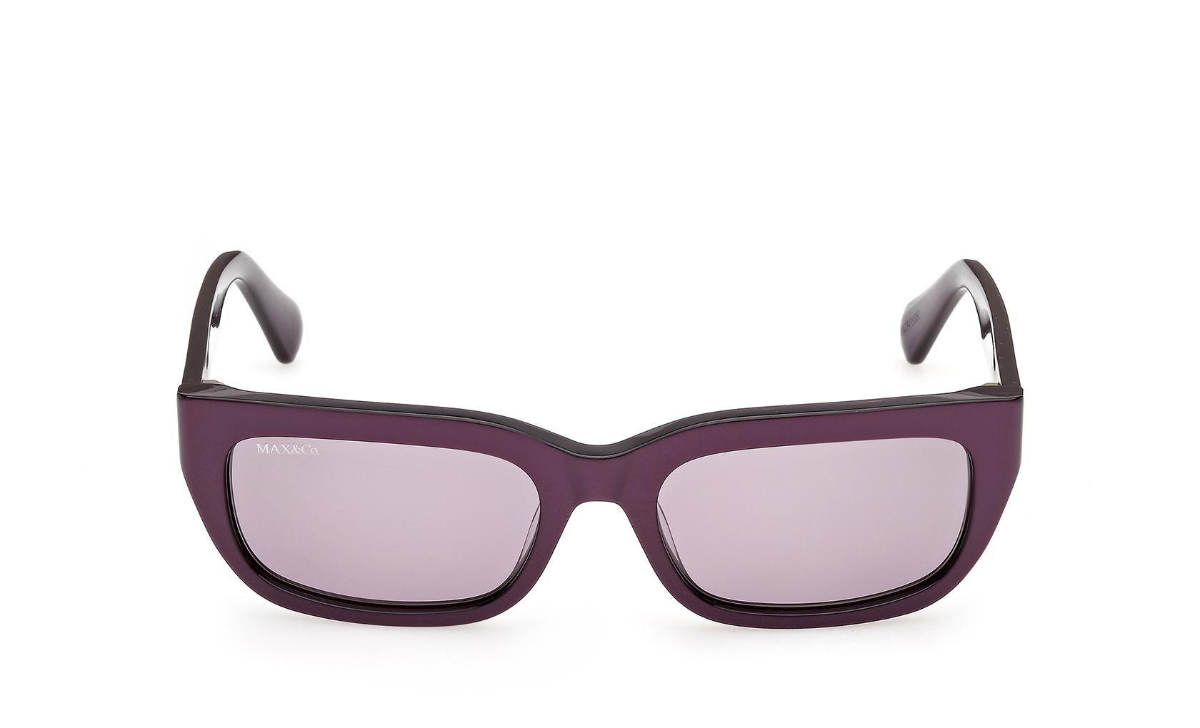 Max&Co Sunglasses MO0175 83A