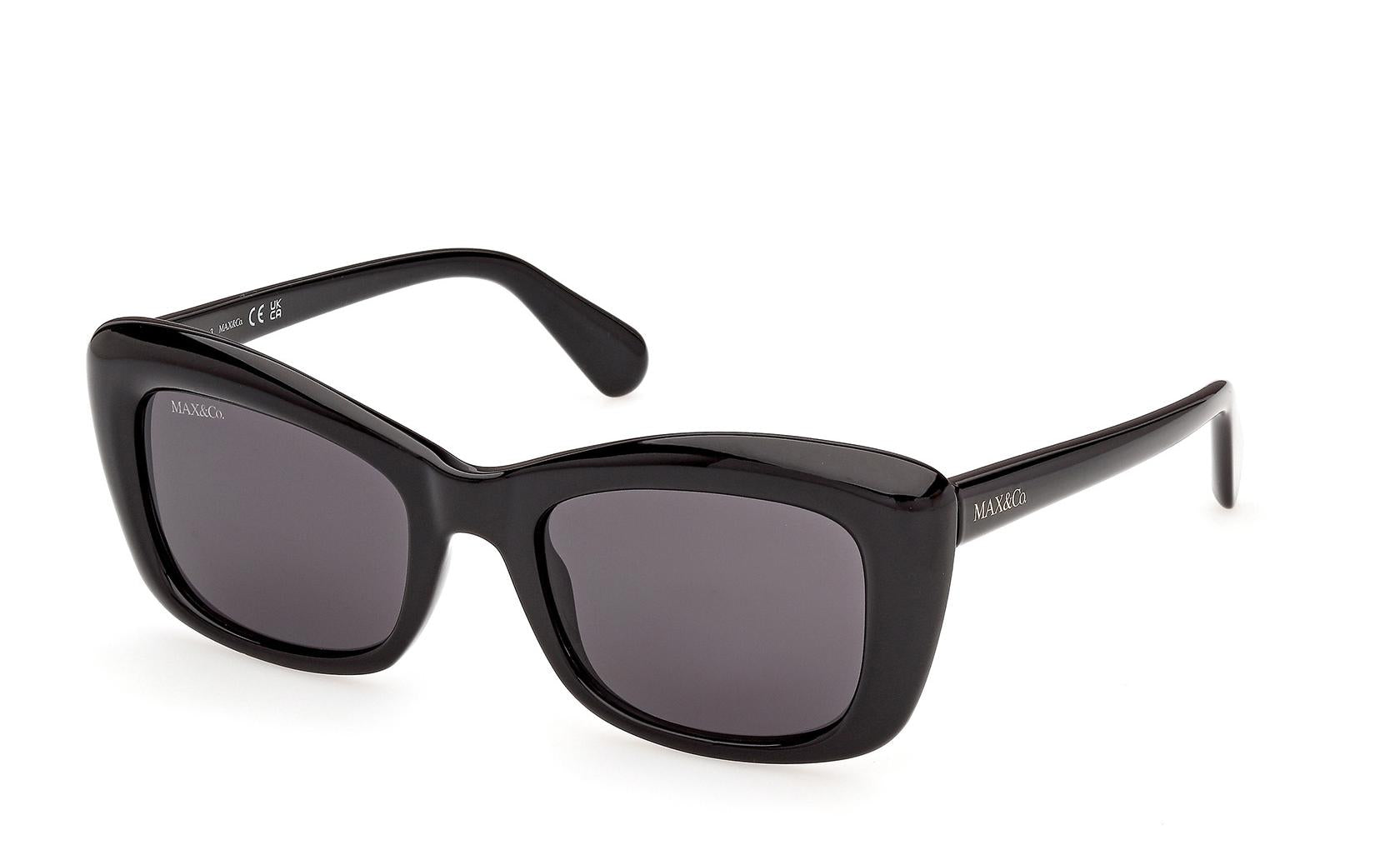 Max&Co Sunglasses MO0176 01A