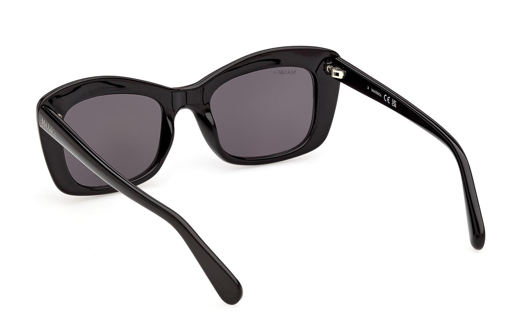 Max&Co Sunglasses MO0176 01A