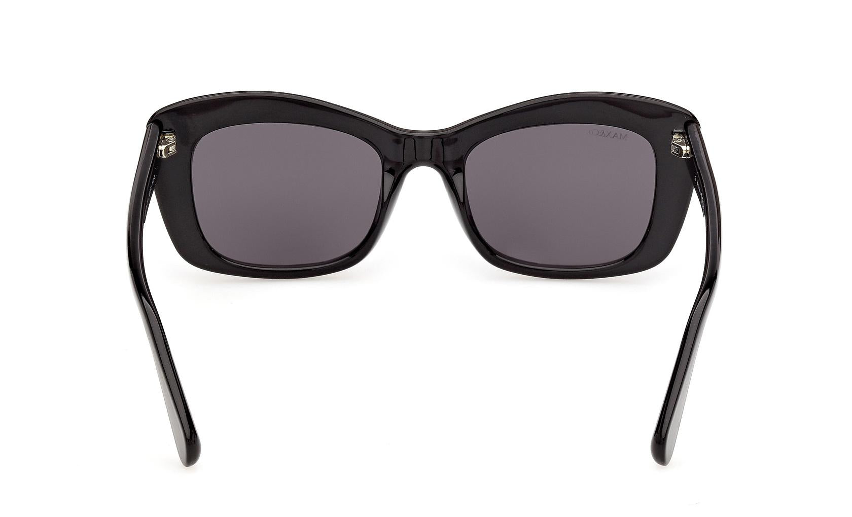 Max&Co Sunglasses MO0176 01A