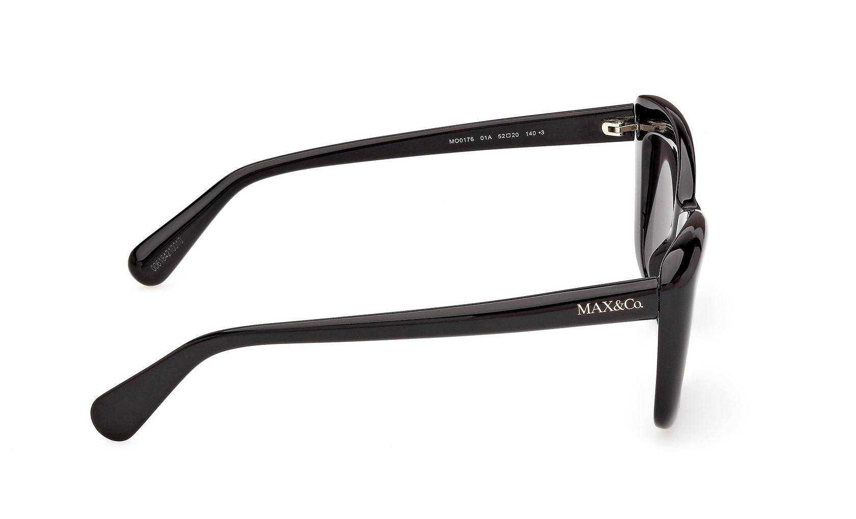 Max&Co Sunglasses MO0176 01A