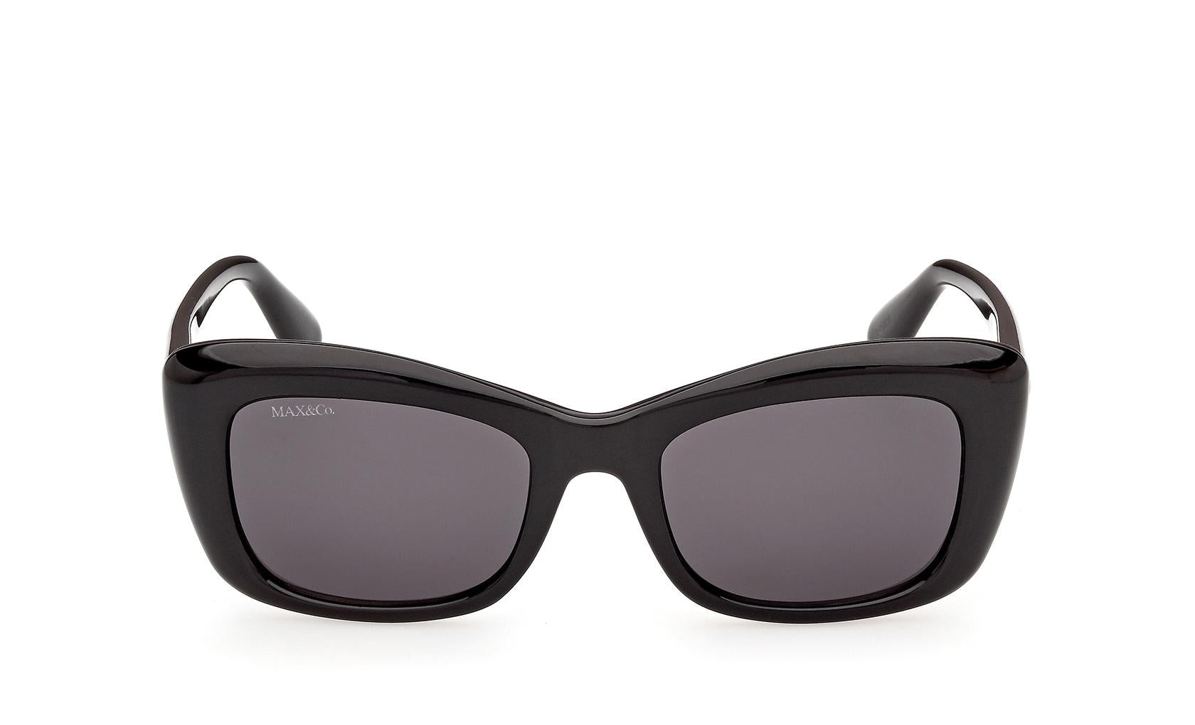 Max&Co Sunglasses MO0176 01A